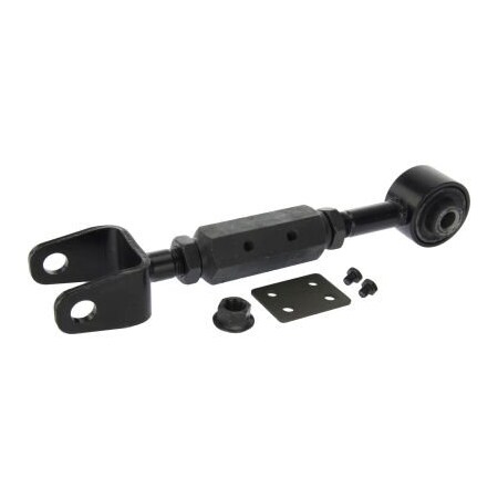 Centric Premium Adjustable Lateral Link, Parts 624.40013
